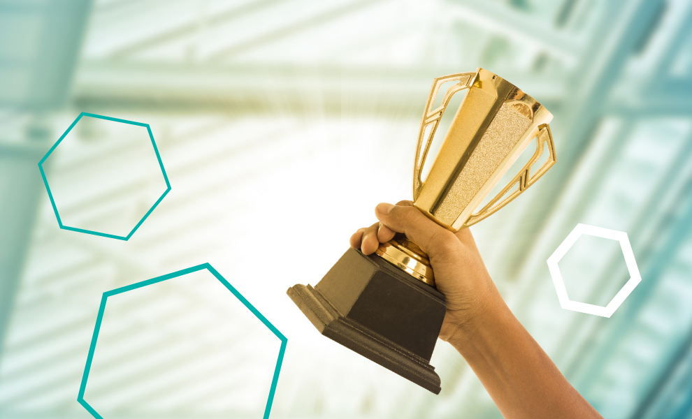 Sabio wins Avaya’s 2020 Customer Experience Partner of the Year award