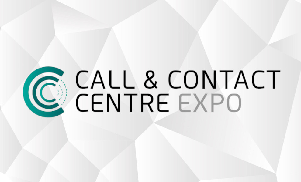 Call & Contact Centre Expo | 2019