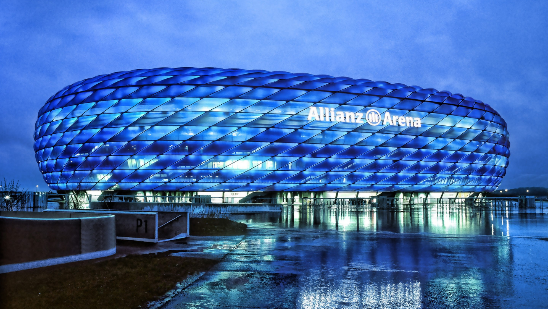 Supersnel innovatie doorvoeren in de contactcenters van Allianz Direct