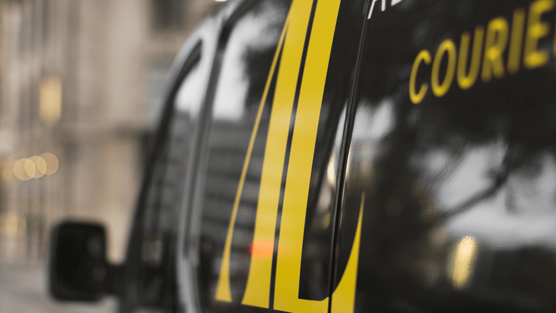 How Addison Lee Group applied Sabio’s Voice of the Customer solution to grow CSAT and NPS