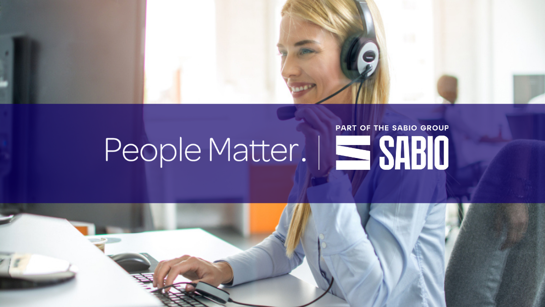Le Groupe Sabio devient expert en bien-être des conseillers grâce à sa toute dernière acquisition