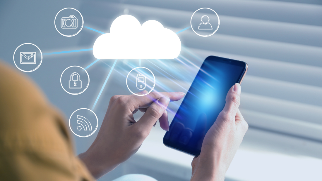 Moving your contact centre to the cloud? What’s on offer and what to consider...