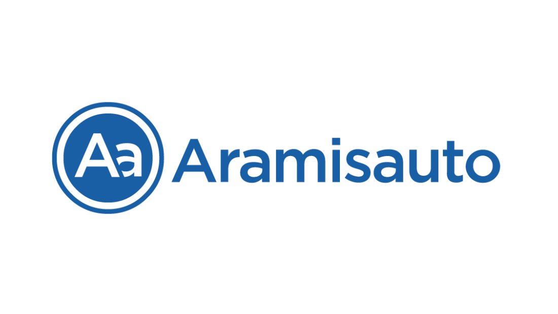 Groupe Sabio renforce sa clientèle française en accompagnant Aramisauto (Aramis Group)
