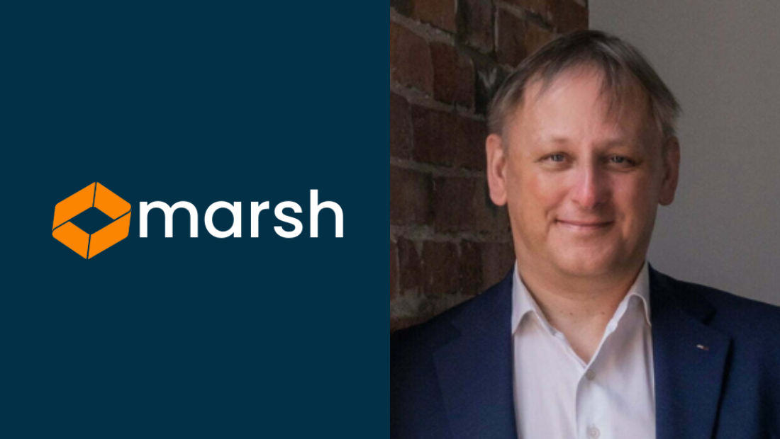 Marsh Finance Revs Up Customer Experience with Sabio Group in a New Digital Transformation Project