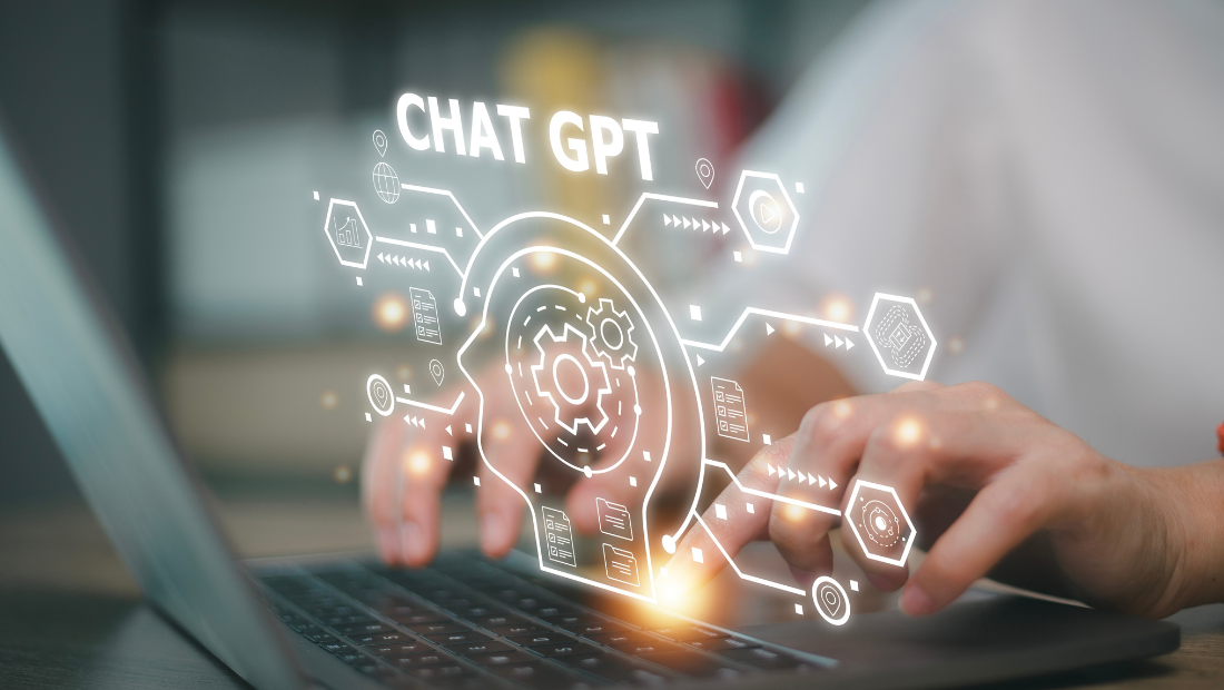 One Year of ChatGPT: How Sabio’s AI-powered Propositions Can Shape the Future of Contact Centres
