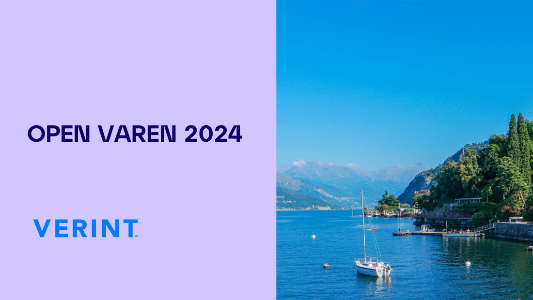 Open Varen 2024