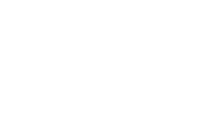 BH logo 
