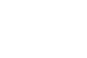 Engie logo 