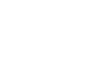 Homeserve logo 
