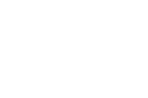 Kisio logo 