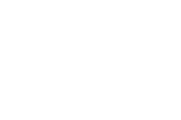 autosphere logo 