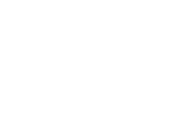 Zuto logo 