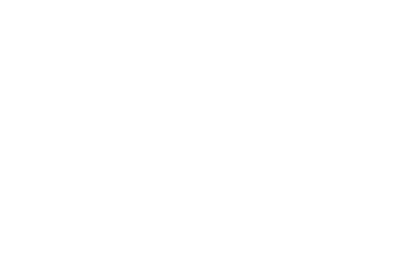 PRS logo 
