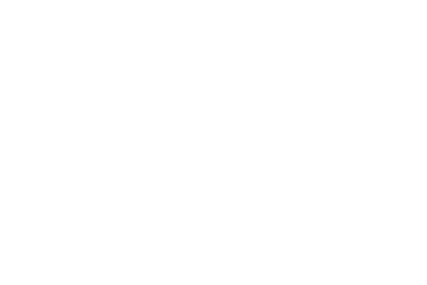 logi rail logo 