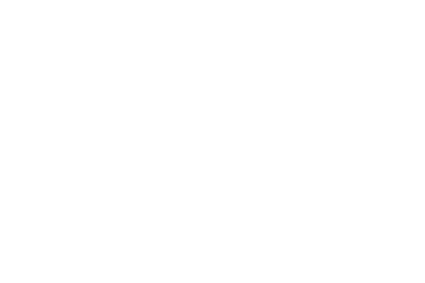 Water plus logo 