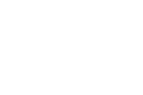 Royal London logo 