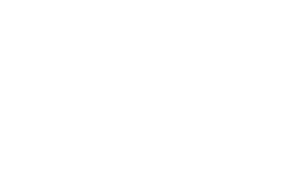 Purplebricks logo 