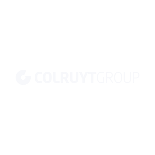 colruyt group
