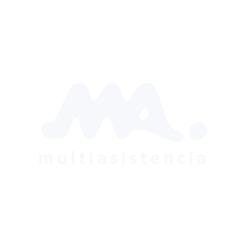 Multiasistencia