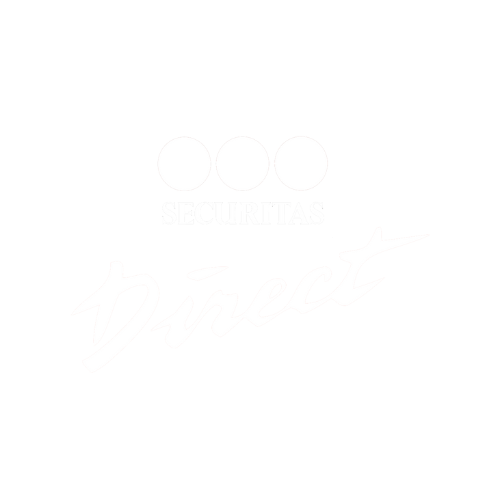 securitas direct