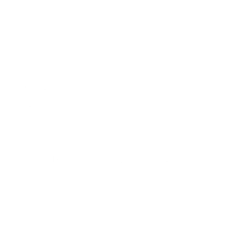 W2M