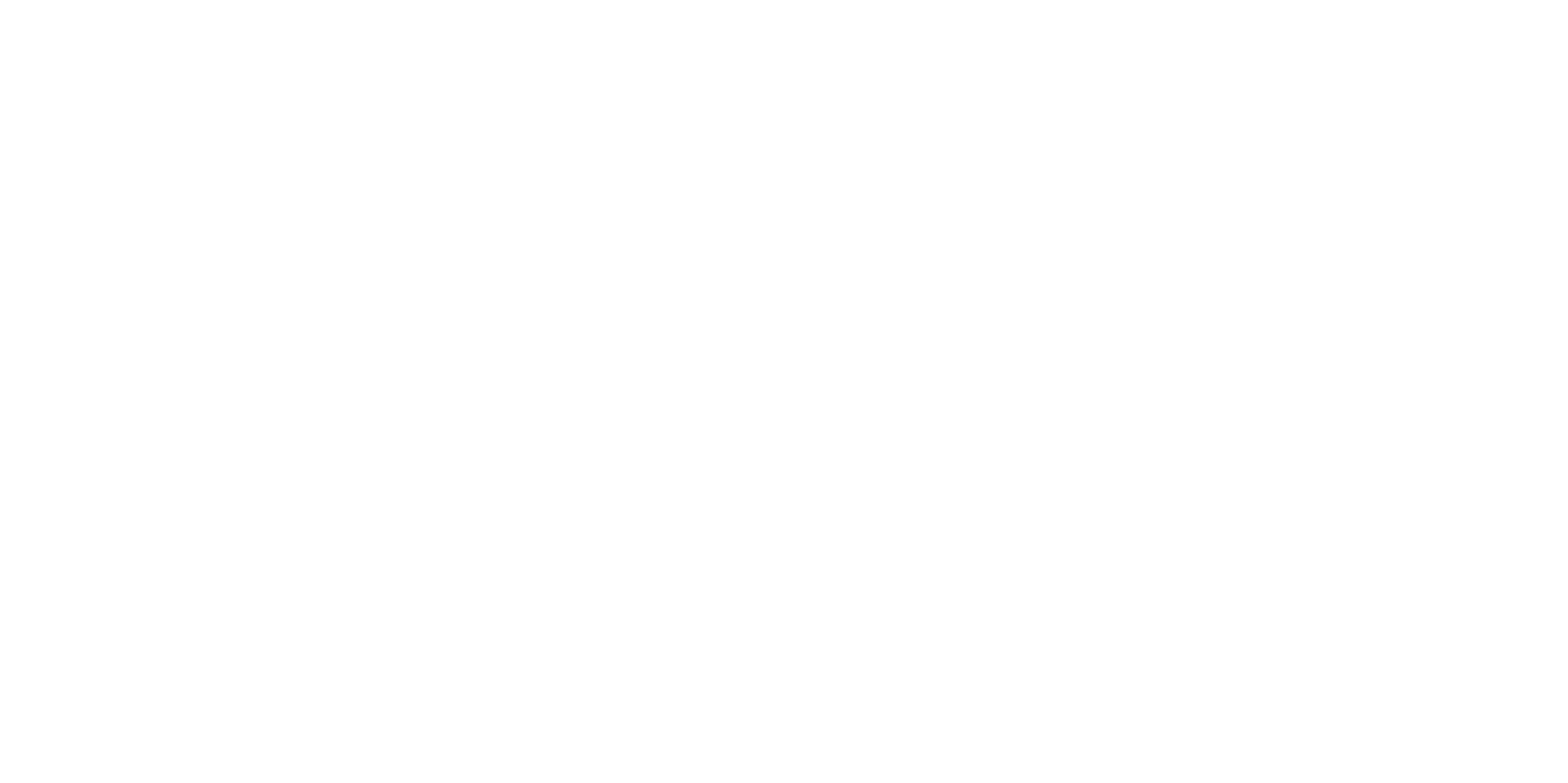 Avaya logo 