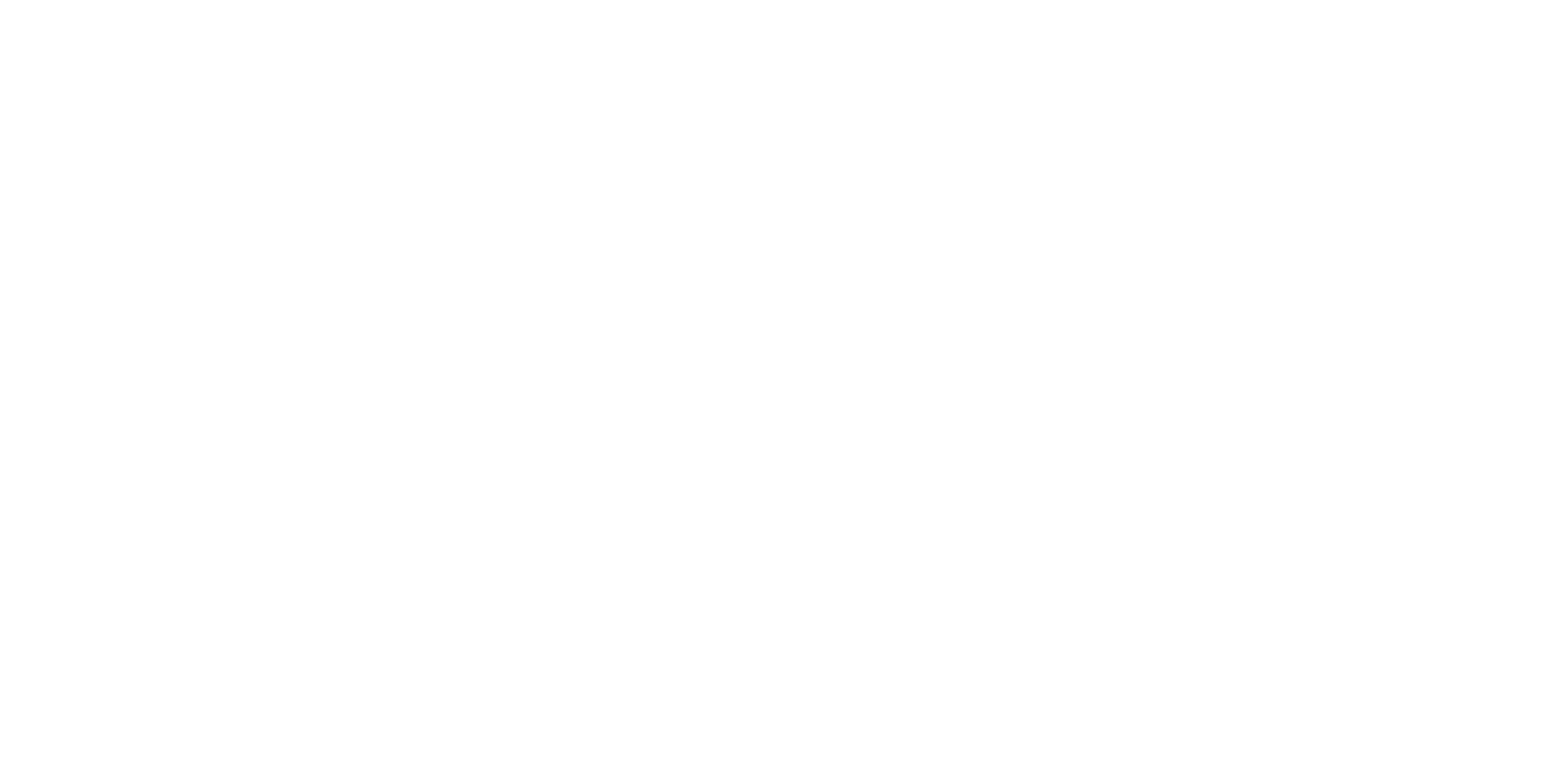 Genesys logo 