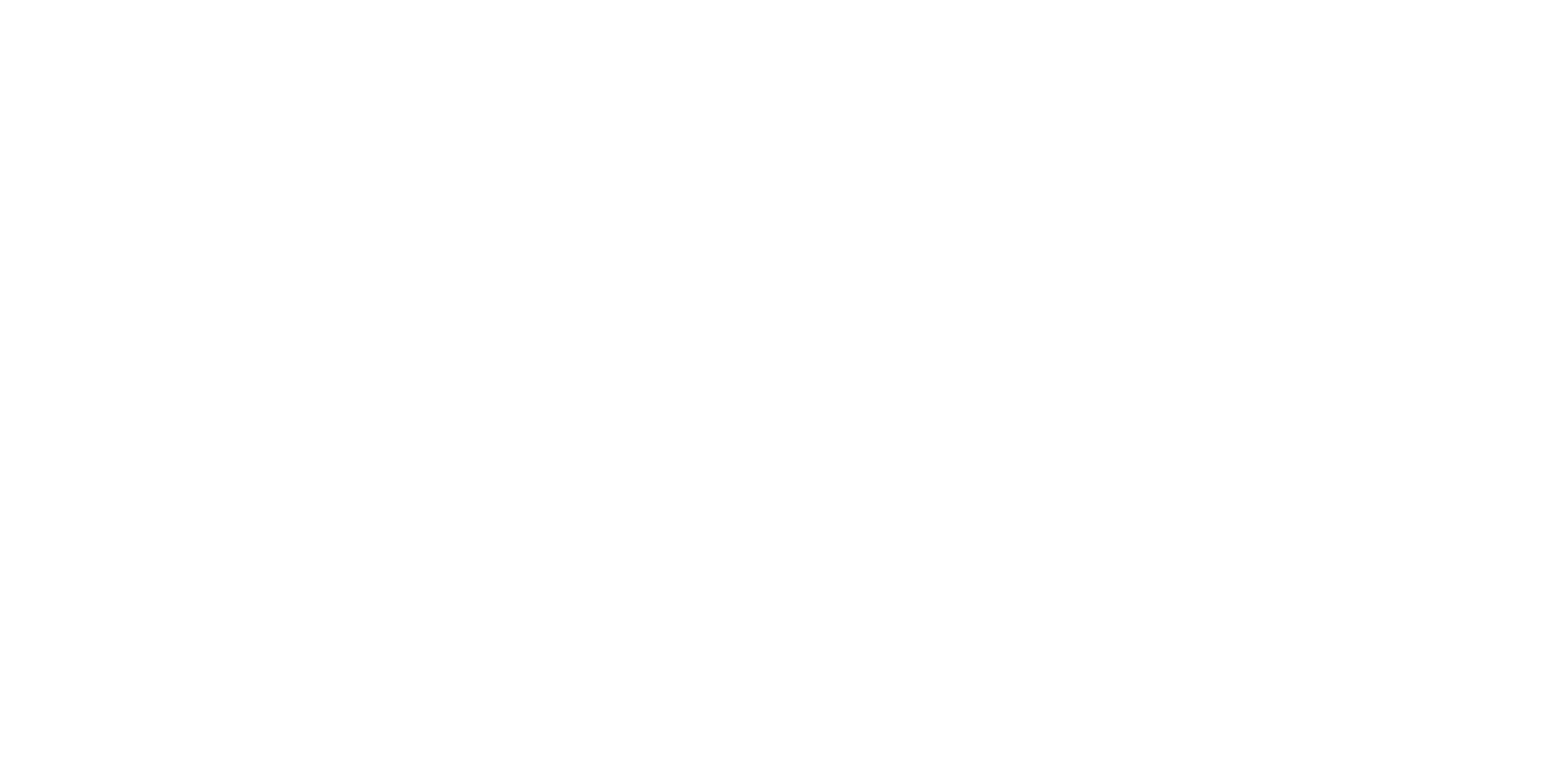 Twilio logo 