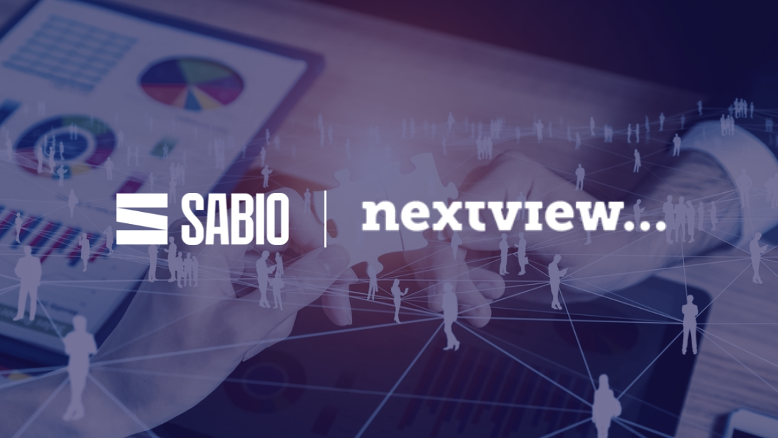 Nextview Consulting acquires Sabio Group’s Salesforce practice