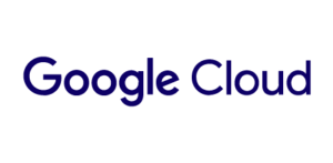 Google Cloud