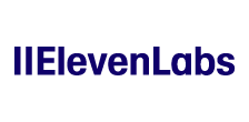 Elevenlabs