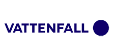 VATTENFALL