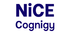 Nice Cognigy