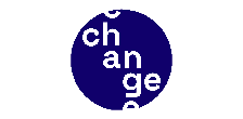 Change CX