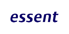 Essent